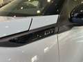 Peugeot 2008 2008 1.2 hybrid GT 145cv e-dcs6 - KM0 - Weiß - thumbnail 3