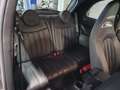 Abarth 595 Turismo 1.4 T-JET 165 AUTO BEATS CUIR NAVI 1 HAND Gris - thumbnail 5