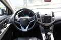 Chevrolet Cruze Wagon 1,4T LTZ Schwarz - thumbnail 9