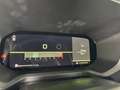 Dacia Bigster TCe 140 Journey|WINTER|CITY Grau - thumbnail 17