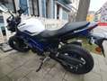 Suzuki SV 650 U Wit - thumbnail 2