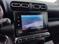 Citroen C3 Aircross Aircross 1.2 PureTech Shine Grigio - thumbnail 19