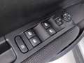 Citroen C3 Aircross Aircross 1.2 PureTech Shine Grigio - thumbnail 20