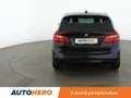 BMW 218 218d Active Tourer Advantage Nero - thumbnail 5