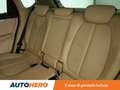 BMW 218 218d Active Tourer Advantage Nero - thumbnail 14