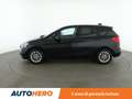 BMW 218 218d Active Tourer Advantage Nero - thumbnail 3