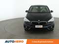 BMW 218 218d Active Tourer Advantage Nero - thumbnail 9