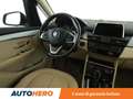 BMW 218 218d Active Tourer Advantage Nero - thumbnail 13