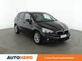 BMW 218 218d Active Tourer Advantage Nero - thumbnail 8