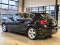 Opel Astra ASTRA J SPORT AUTOMATIK NAVI XENON PDC FLEXFIX Siyah - thumbnail 7