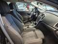 Opel Astra ASTRA J SPORT AUTOMATIK NAVI XENON PDC FLEXFIX Siyah - thumbnail 11