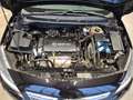 Opel Astra ASTRA J SPORT AUTOMATIK NAVI XENON PDC FLEXFIX Siyah - thumbnail 26