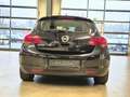 Opel Astra ASTRA J SPORT AUTOMATIK NAVI XENON PDC FLEXFIX Siyah - thumbnail 6