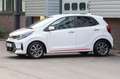 Kia Picanto 1.0 DPi GT-Line Wit - thumbnail 2