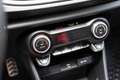 Kia Picanto 1.0 DPi GT-Line Wit - thumbnail 21