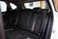 BMW 216 216d Active Tourer*NAVI-KAMERA-SPORTSITZE-SHZ-AHK* Weiß - thumbnail 24