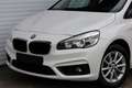 BMW 216 216d Active Tourer*NAVI-KAMERA-SPORTSITZE-SHZ-AHK* Weiß - thumbnail 5