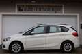 BMW 216 216d Active Tourer*NAVI-KAMERA-SPORTSITZE-SHZ-AHK* Weiß - thumbnail 6