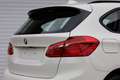 BMW 216 216d Active Tourer*NAVI-KAMERA-SPORTSITZE-SHZ-AHK* Weiß - thumbnail 11
