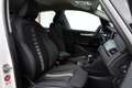 BMW 216 216d Active Tourer*NAVI-KAMERA-SPORTSITZE-SHZ-AHK* Weiß - thumbnail 23