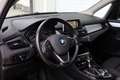 BMW 216 216d Active Tourer*NAVI-KAMERA-SPORTSITZE-SHZ-AHK* Weiß - thumbnail 12