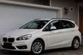 BMW 216 216d Active Tourer*NAVI-KAMERA-SPORTSITZE-SHZ-AHK* Weiß - thumbnail 1