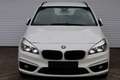 BMW 216 216d Active Tourer*NAVI-KAMERA-SPORTSITZE-SHZ-AHK* Weiß - thumbnail 2