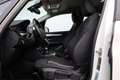 BMW 216 216d Active Tourer*NAVI-KAMERA-SPORTSITZE-SHZ-AHK* Weiß - thumbnail 20