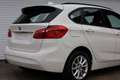 BMW 216 216d Active Tourer*NAVI-KAMERA-SPORTSITZE-SHZ-AHK* Weiß - thumbnail 10
