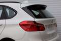BMW 216 216d Active Tourer*NAVI-KAMERA-SPORTSITZE-SHZ-AHK* Weiß - thumbnail 8