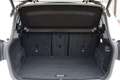 BMW 216 216d Active Tourer*NAVI-KAMERA-SPORTSITZE-SHZ-AHK* Weiß - thumbnail 26