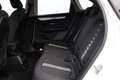 BMW 216 216d Active Tourer*NAVI-KAMERA-SPORTSITZE-SHZ-AHK* Weiß - thumbnail 25