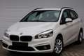 BMW 216 216d Active Tourer*NAVI-KAMERA-SPORTSITZE-SHZ-AHK* Weiß - thumbnail 3