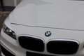 BMW 216 216d Active Tourer*NAVI-KAMERA-SPORTSITZE-SHZ-AHK* Weiß - thumbnail 4