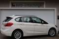 BMW 216 216d Active Tourer*NAVI-KAMERA-SPORTSITZE-SHZ-AHK* Weiß - thumbnail 9
