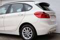 BMW 216 216d Active Tourer*NAVI-KAMERA-SPORTSITZE-SHZ-AHK* Weiß - thumbnail 7