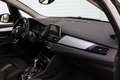 BMW 216 216d Active Tourer*NAVI-KAMERA-SPORTSITZE-SHZ-AHK* Weiß - thumbnail 14
