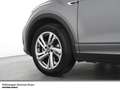 Volkswagen T-Roc R-Line TSI DSG LED AHK Navi R-Kamera Grau - thumbnail 5