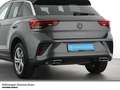 Volkswagen T-Roc R-Line TSI DSG LED AHK Navi R-Kamera Grau - thumbnail 6