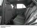 Volkswagen T-Roc R-Line TSI DSG LED AHK Navi R-Kamera Grau - thumbnail 11