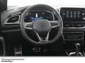 Volkswagen T-Roc R-Line TSI DSG LED AHK Navi R-Kamera Grau - thumbnail 13