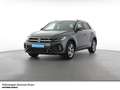 Volkswagen T-Roc R-Line TSI DSG LED AHK Navi R-Kamera Grau - thumbnail 1