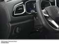 Volkswagen T-Roc R-Line TSI DSG LED AHK Navi R-Kamera Grau - thumbnail 9