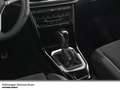 Volkswagen T-Roc R-Line TSI DSG LED AHK Navi R-Kamera Grau - thumbnail 15