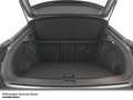 Volkswagen T-Roc R-Line TSI DSG LED AHK Navi R-Kamera Grau - thumbnail 8