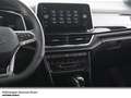 Volkswagen T-Roc R-Line TSI DSG LED AHK Navi R-Kamera Grau - thumbnail 14
