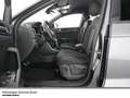 Volkswagen T-Roc R-Line TSI DSG LED AHK Navi R-Kamera Grau - thumbnail 10