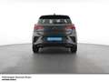 Volkswagen T-Roc R-Line TSI DSG LED AHK Navi R-Kamera Grau - thumbnail 4