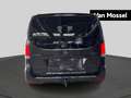 Mercedes-Benz V 300 V d L2 9G-TRONIC AMG LINE - thumbnail 3