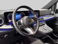 Mercedes-Benz V 300 V d L2 9G-TRONIC AMG LINE - thumbnail 9